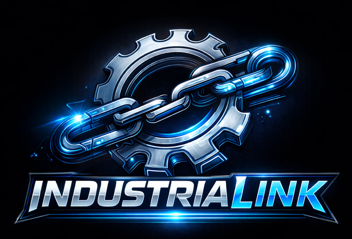 IndustriaLink